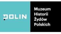 O tolerancji, nie tylko dla pedagogów…