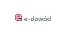 e - dowody