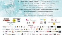 „Szamotulimy” od 4 lat!