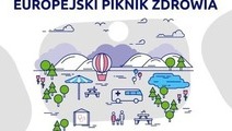 Europejski Piknik Zdrowia