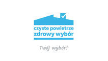 Czyste powietrze - konsultacje