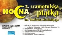 2. Szamotulska Nocna Piątka im...