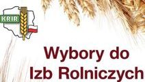 Wybory do Izb Rolniczych