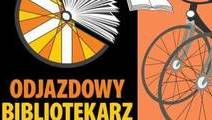 Odjazdowy bibliotekarz!