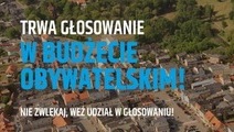 Budżet obywatelski 2020 – czas...