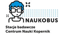 Naukobus – już wkrótce w SP2!