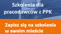 Pracownicze Plany Kapitałowe