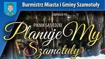 PlanujeMy Szamotuły