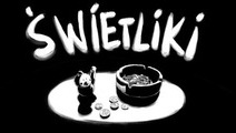 Świetliki