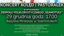 Hej kolęda, kolęda