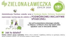 Uwaga sąsiedzi