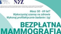 Termin badań przełożony