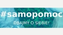 Samopomoc rozwija skrzydła