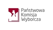 Komunikat Państwowej Komisji Wyborczej...