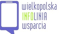 Wielkopolska INFOlinia Wsparcia