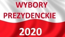 Elektroniczne usługi wyborcze...