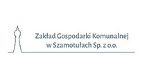 KOMUNIKAT ZGK