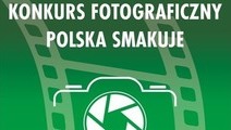 Weź udział w konkursie fotograficznym...