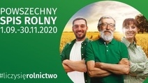 Spiszmy się jak na rolników przystało!