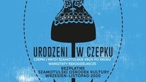 Urodzeni w czepku