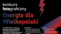 Pokaż energię i zgarnij nagrody