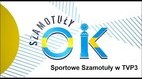 Sportowe Szamotuły w TVP3