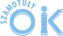 logo Szamotuł